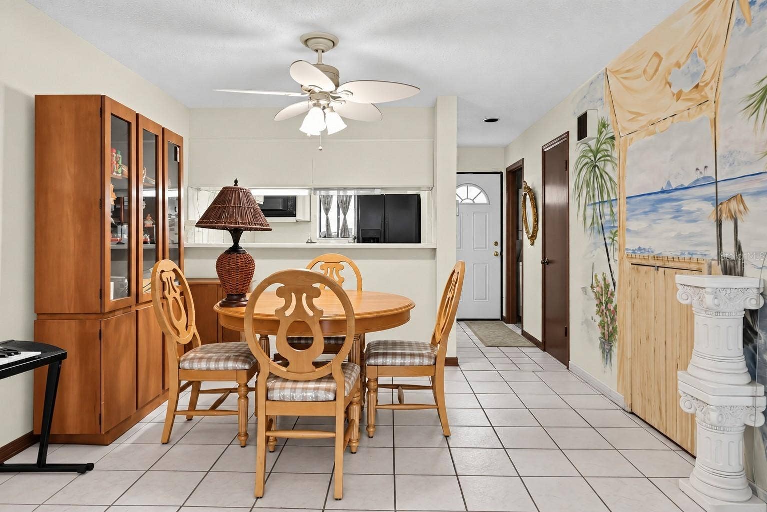 482 PRESTWICK PLACE, Kissimmee, FL 34759 482 PRESTWICK PLACE, Kissimmee, FL 34759