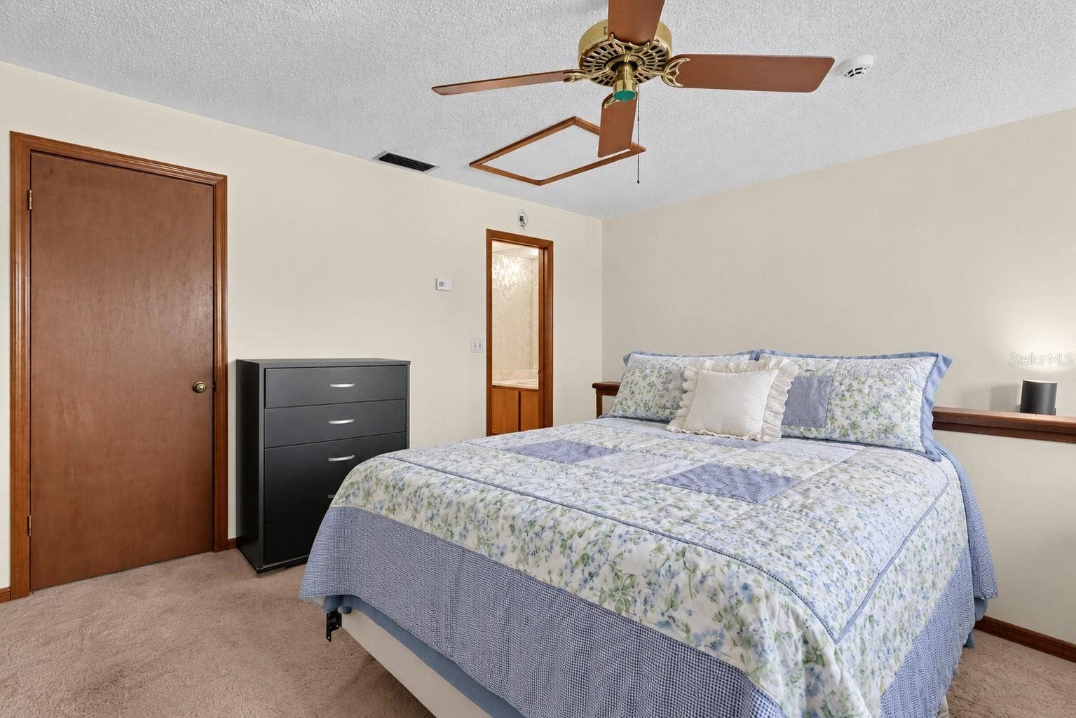 482 PRESTWICK PLACE, Kissimmee, FL 34759 482 PRESTWICK PLACE, Kissimmee, FL 34759