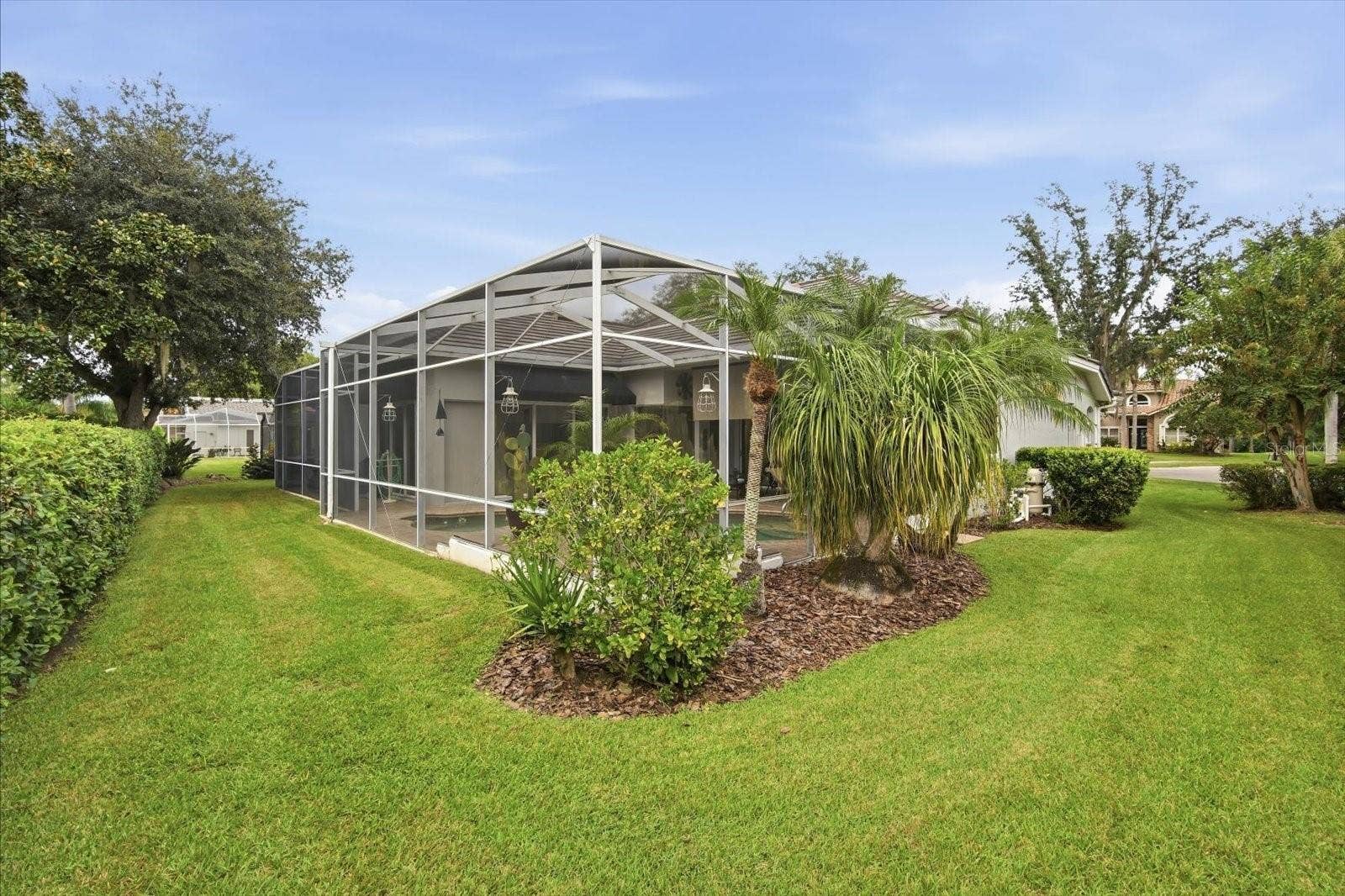 17725 GREY EAGLE ROAD, Tampa, FL 33647