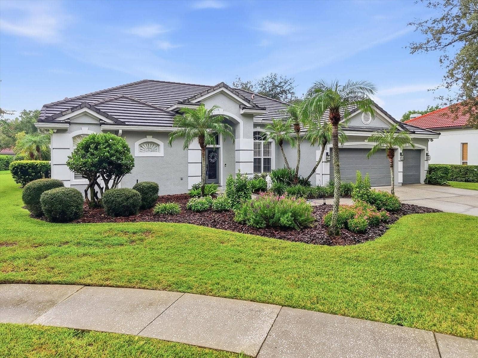 17725 GREY EAGLE ROAD, Tampa, FL 33647