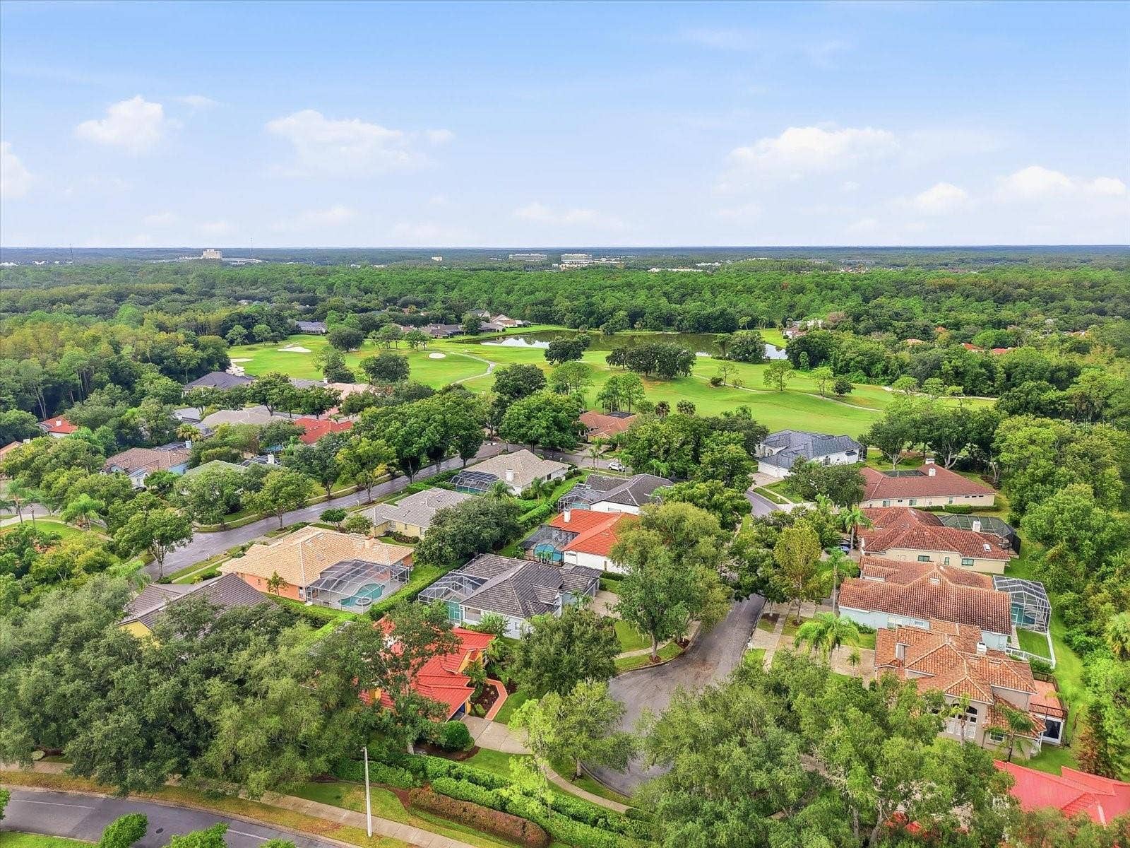 17725 GREY EAGLE ROAD, Tampa, FL 33647