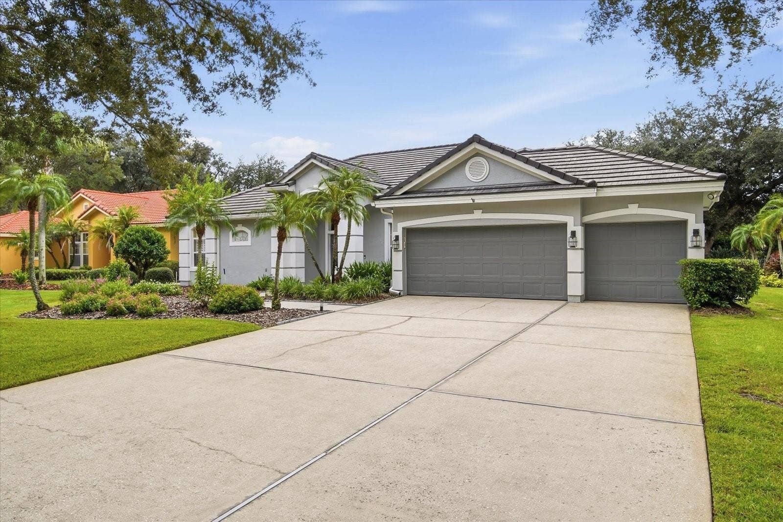 17725 GREY EAGLE ROAD, Tampa, FL 33647