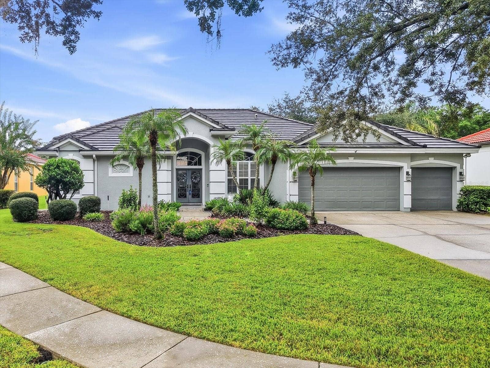 17725 GREY EAGLE ROAD, Tampa, FL 33647