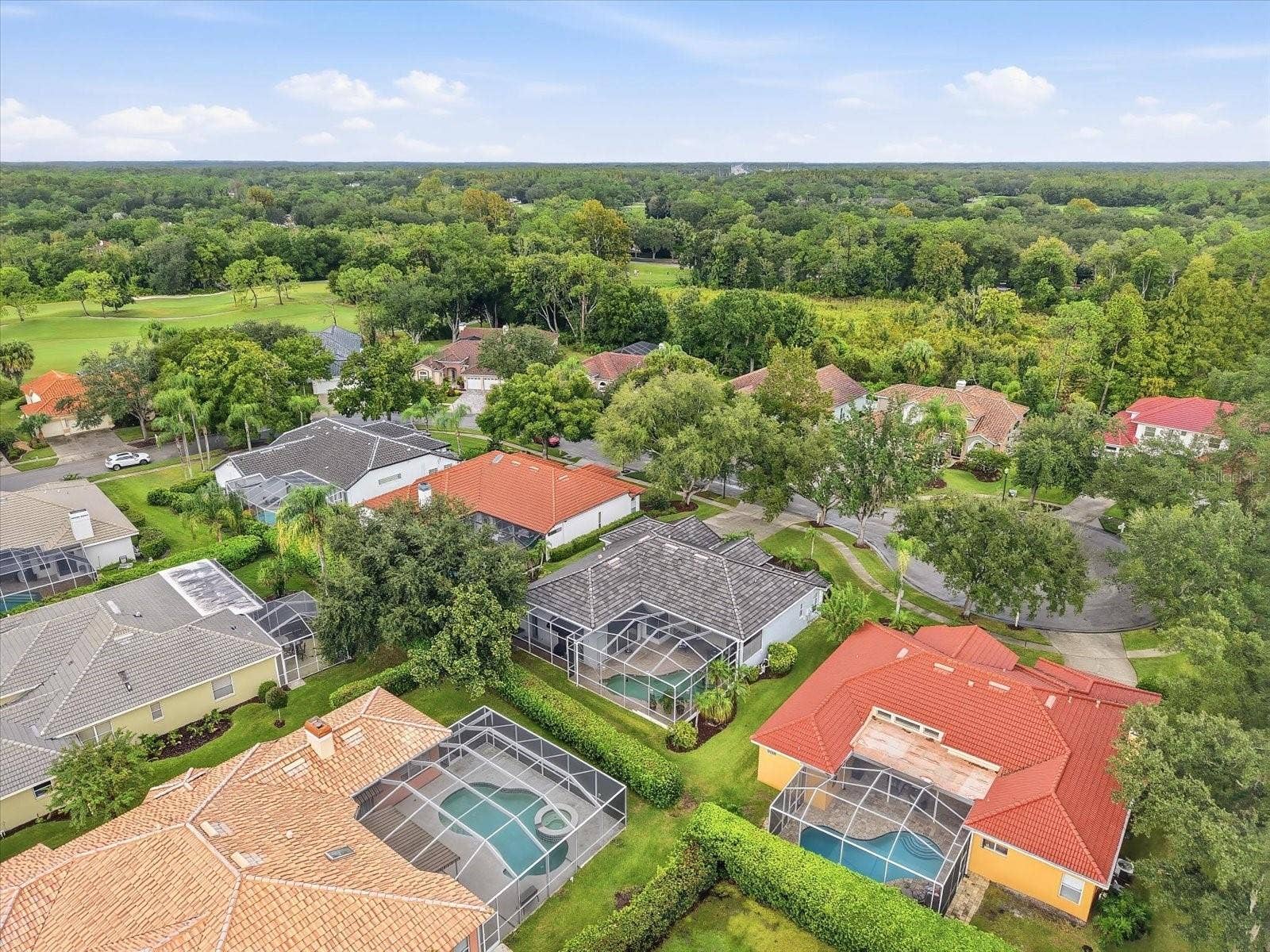 17725 GREY EAGLE ROAD, Tampa, FL 33647