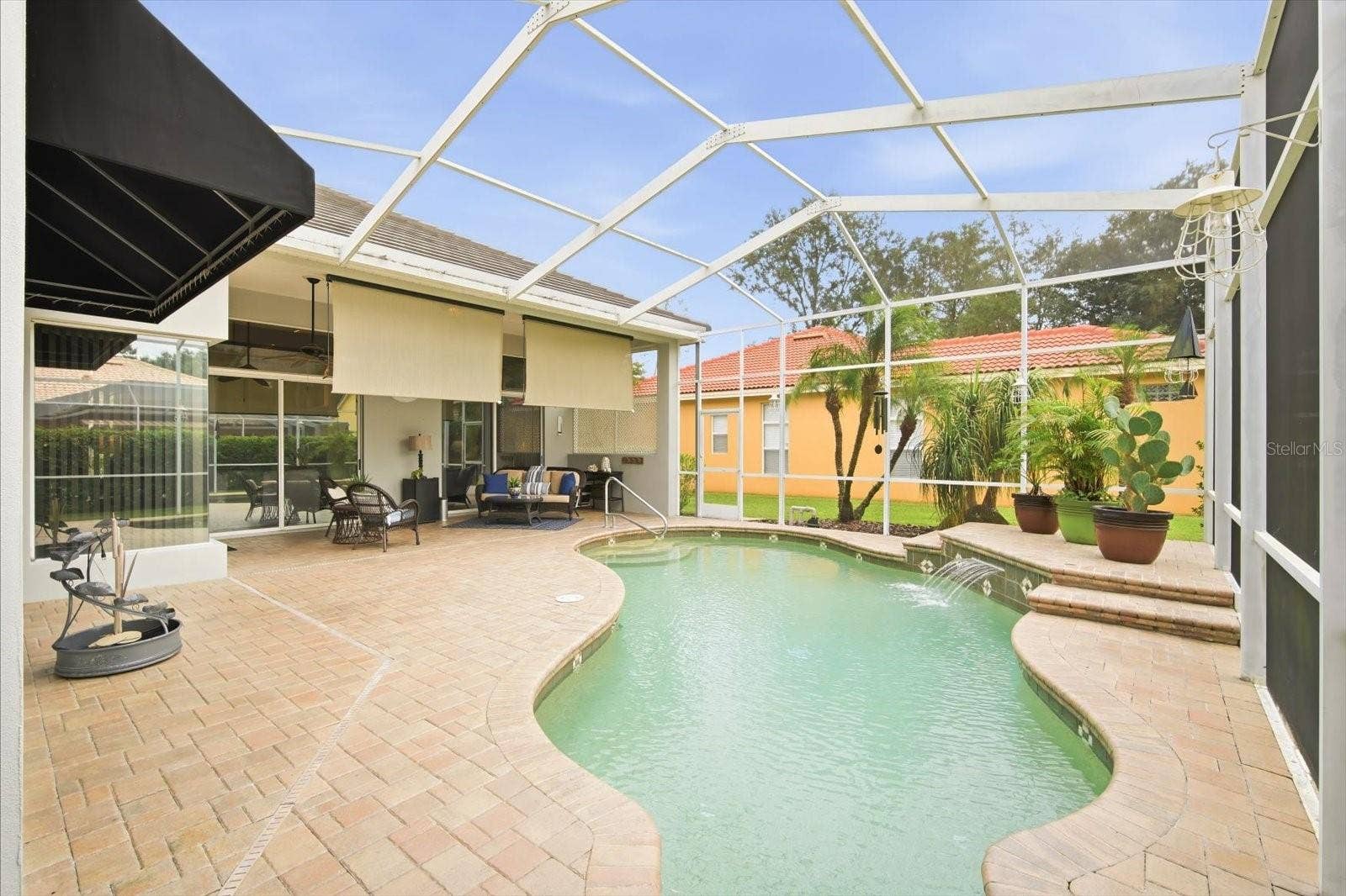 17725 GREY EAGLE ROAD, Tampa, FL 33647