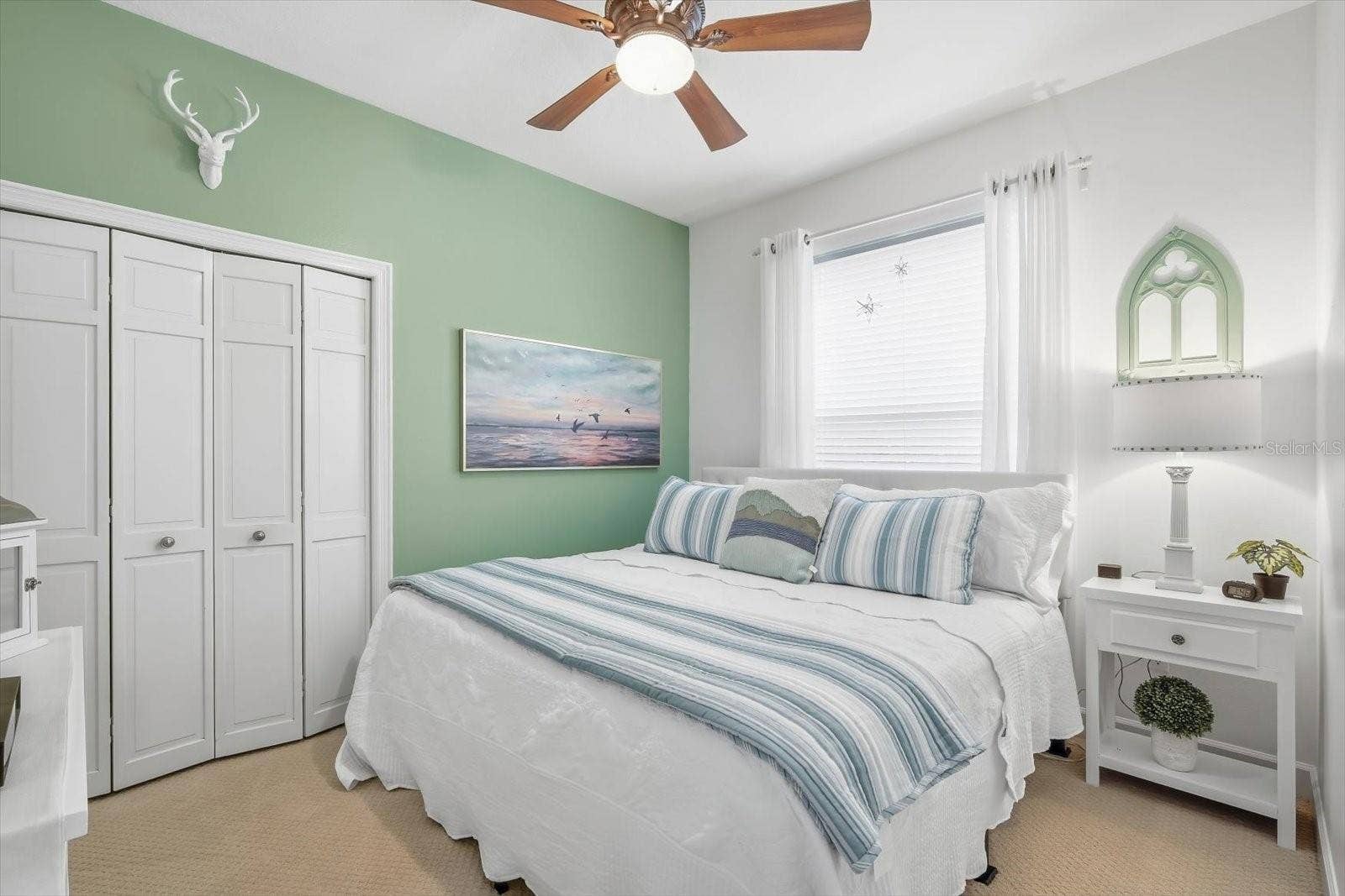 17725 GREY EAGLE ROAD, Tampa, FL 33647