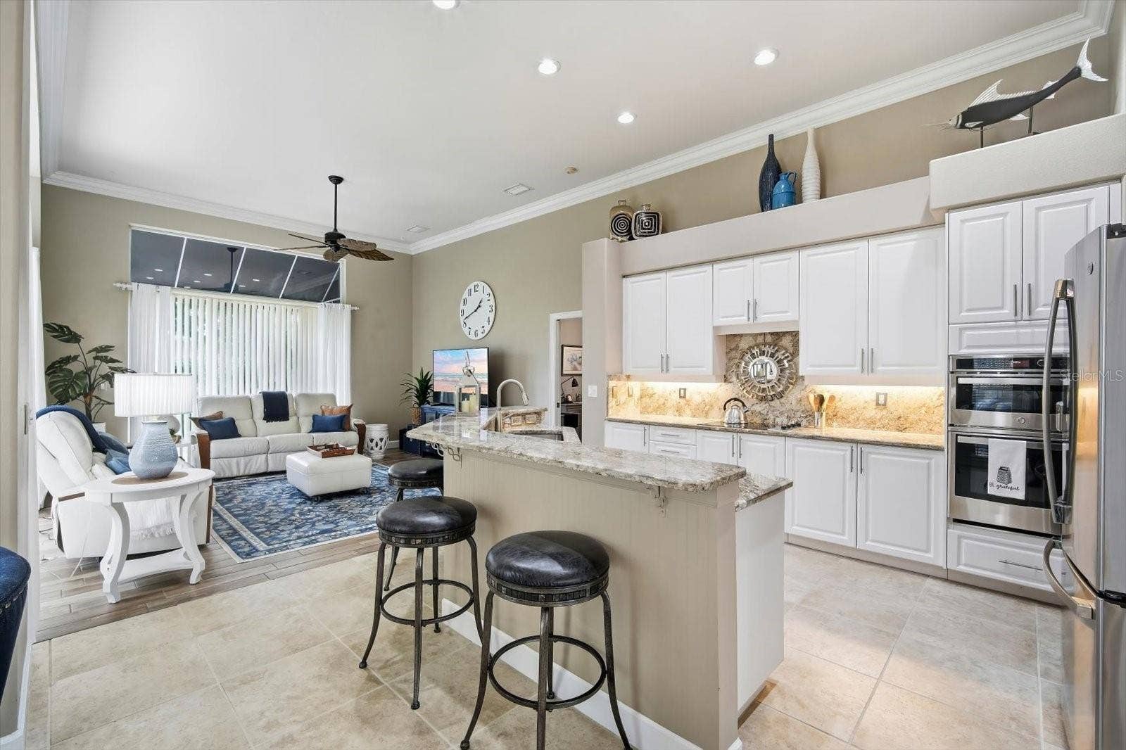 17725 GREY EAGLE ROAD, Tampa, FL 33647