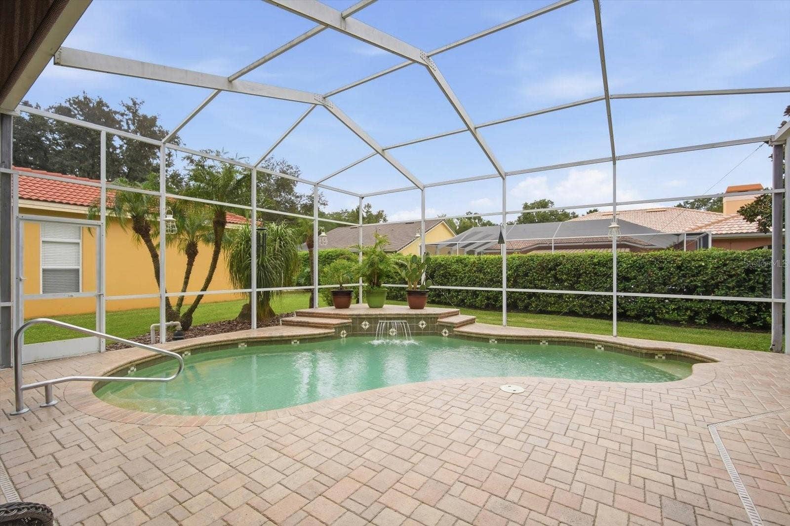 17725 GREY EAGLE ROAD, Tampa, FL 33647