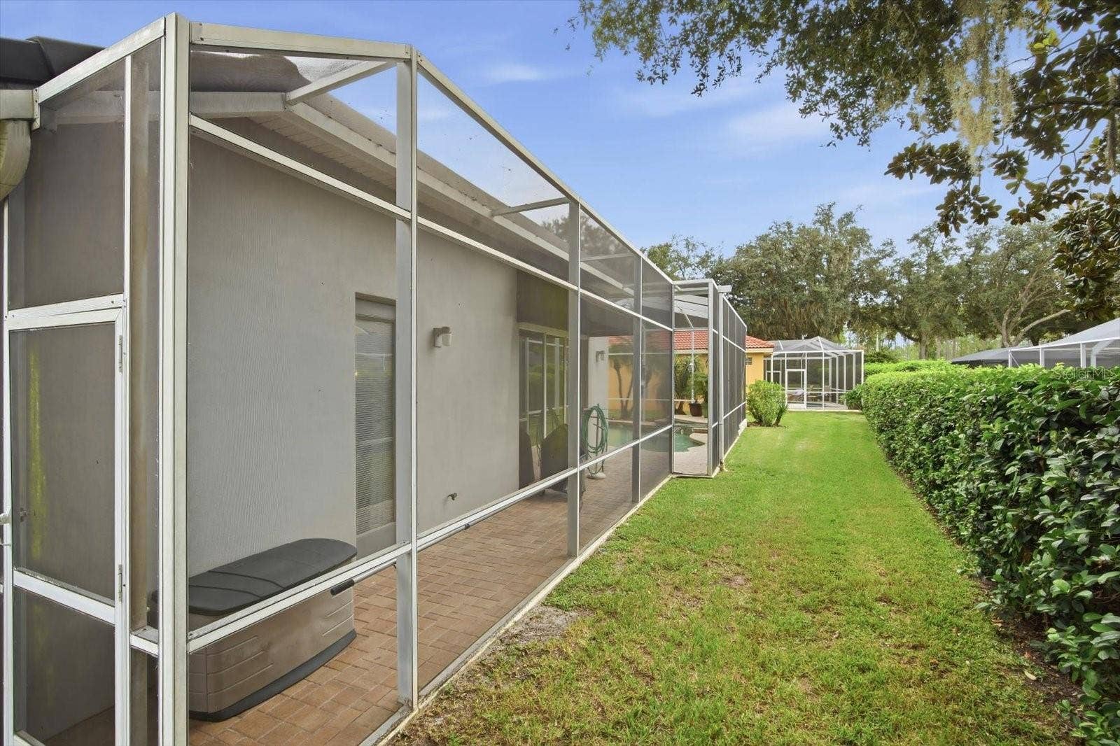 17725 GREY EAGLE ROAD, Tampa, FL 33647