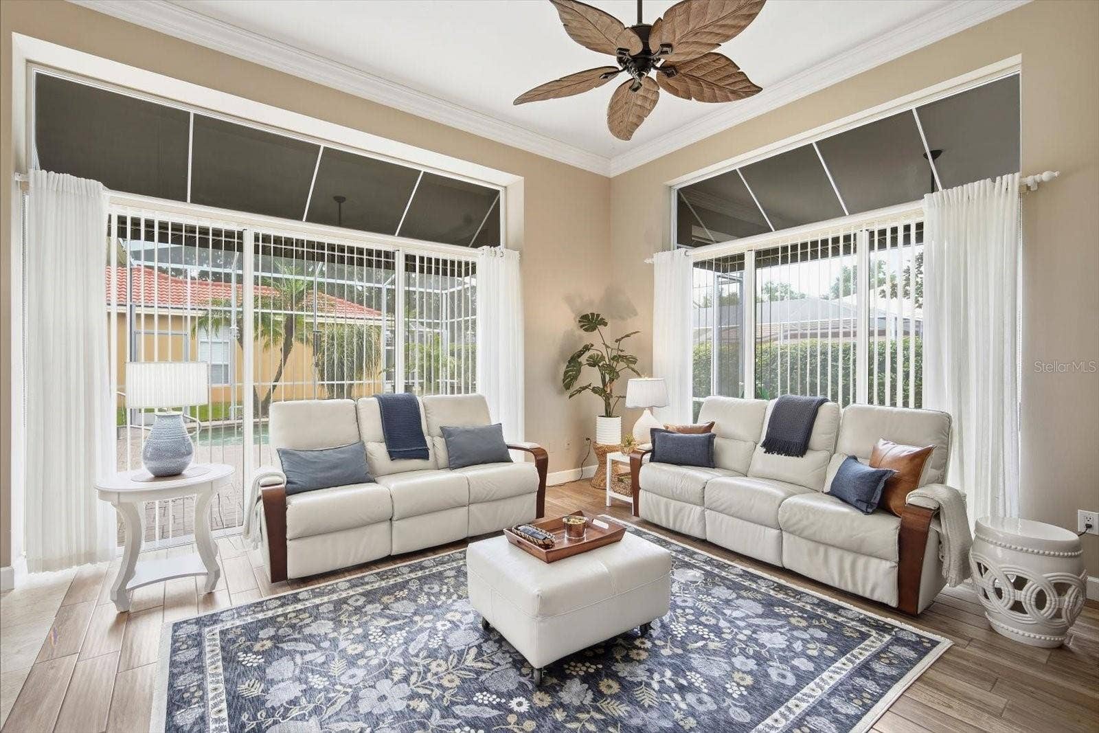 17725 GREY EAGLE ROAD, Tampa, FL 33647