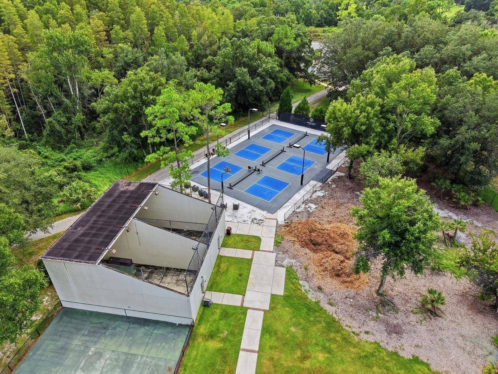17725 GREY EAGLE ROAD, Tampa, FL 33647