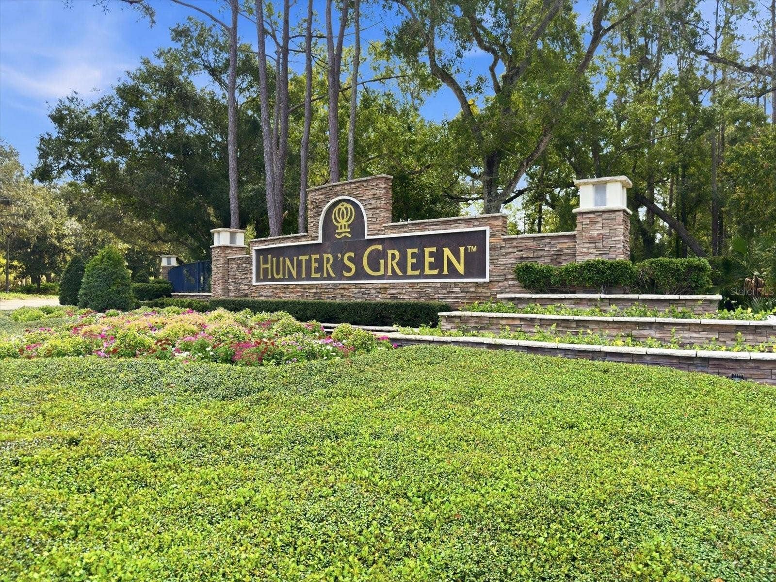 17725 GREY EAGLE ROAD, Tampa, FL 33647