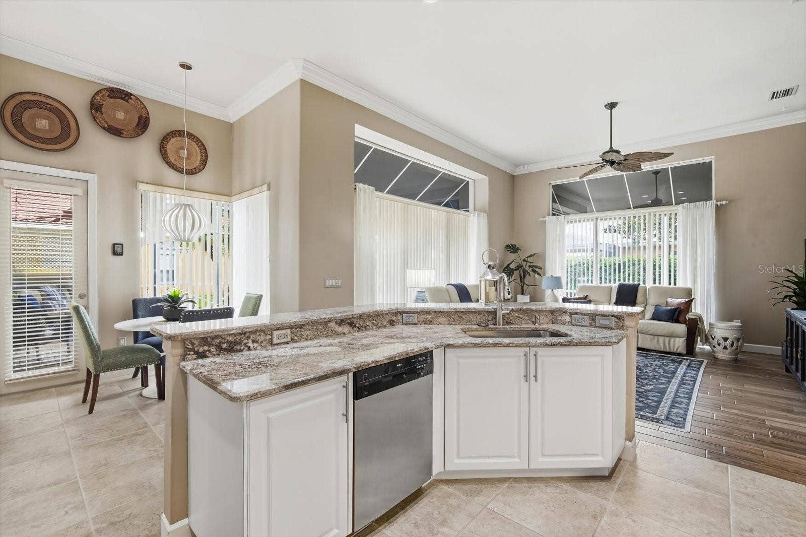 17725 GREY EAGLE ROAD, Tampa, FL 33647