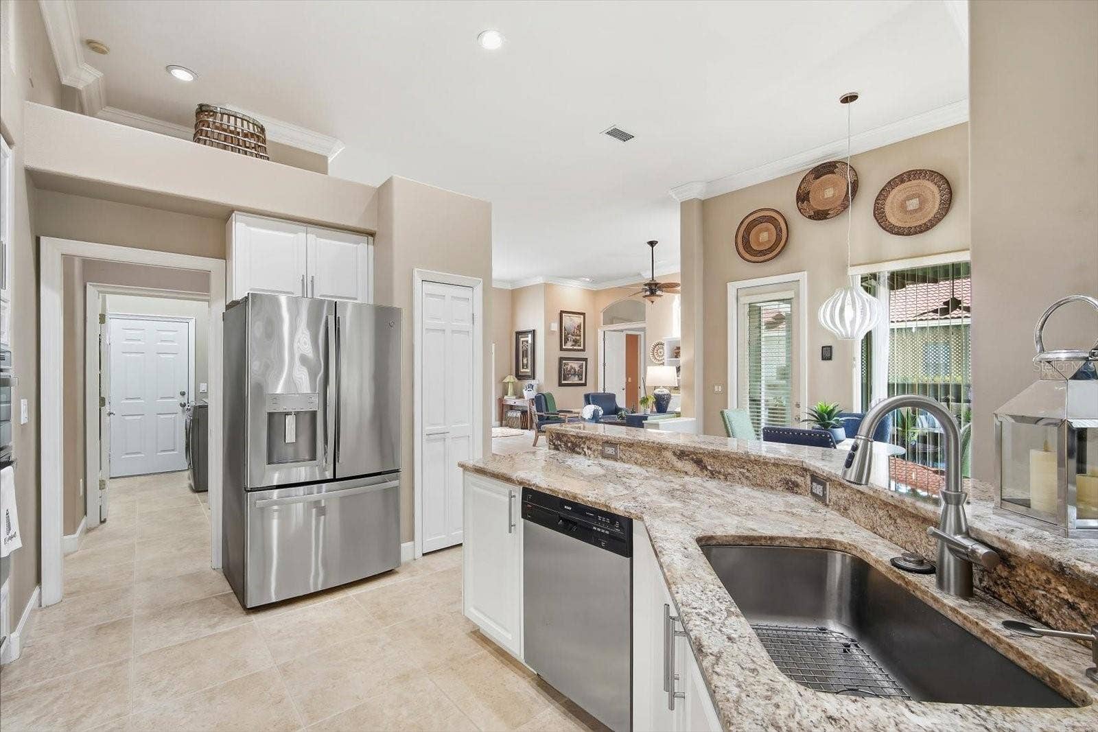 17725 GREY EAGLE ROAD, Tampa, FL 33647