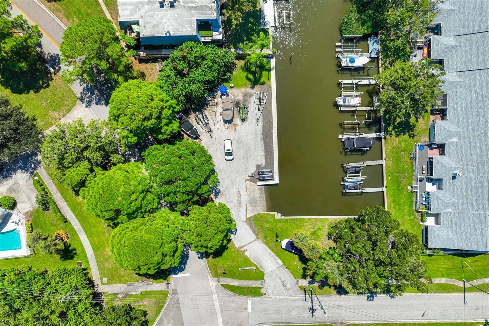 95TH AVENUE N, Seminole, FL 33776