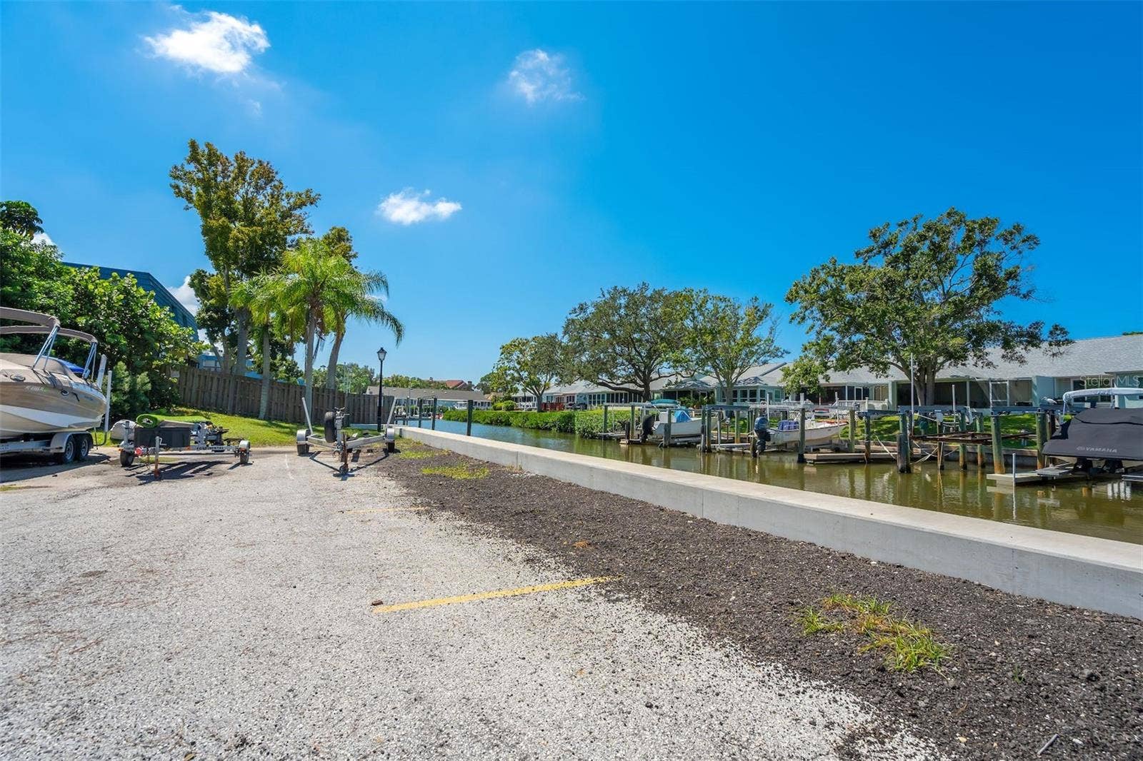 95TH AVENUE N, Seminole, FL 33776