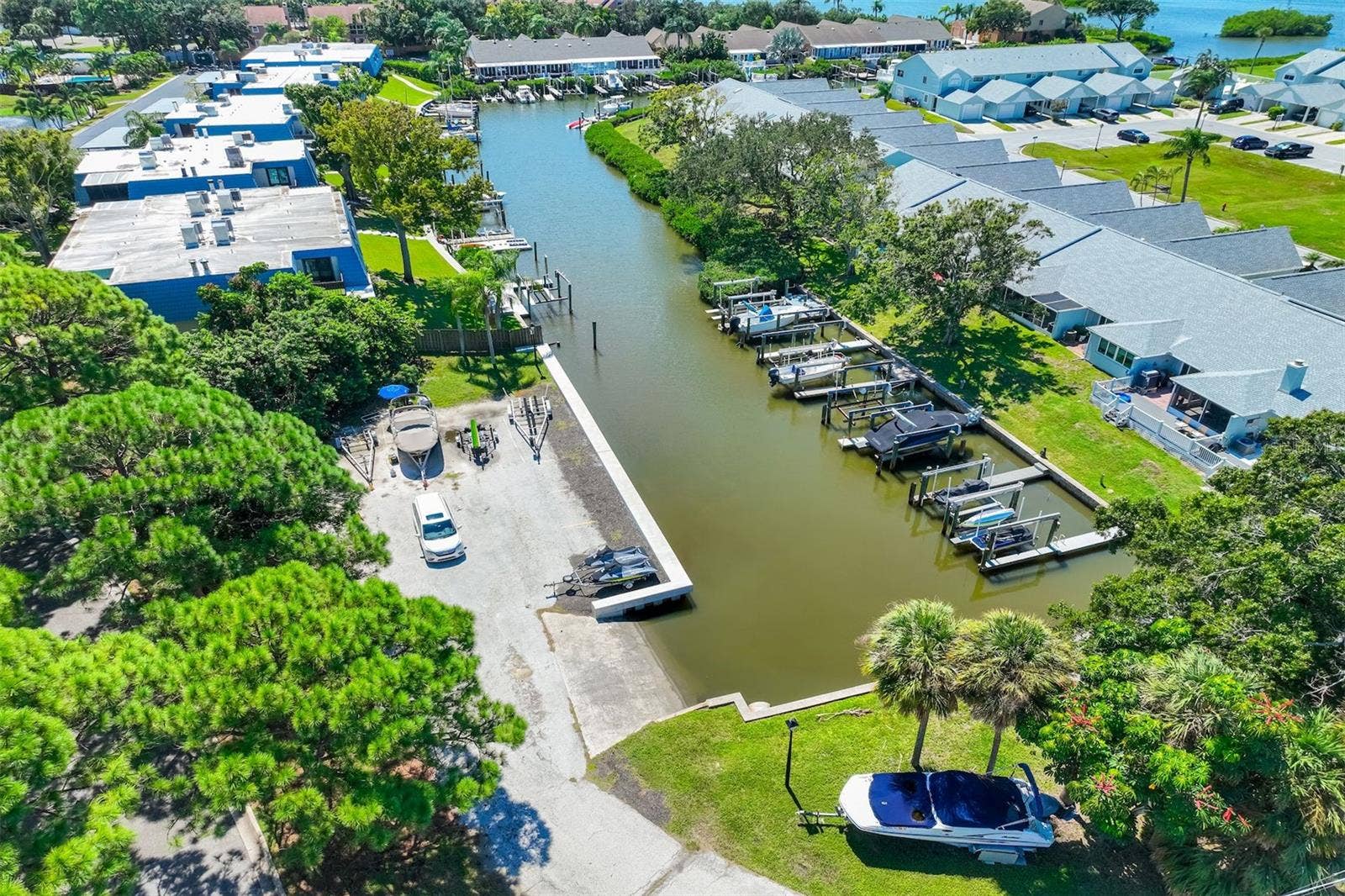 95TH AVENUE N, Seminole, FL 33776