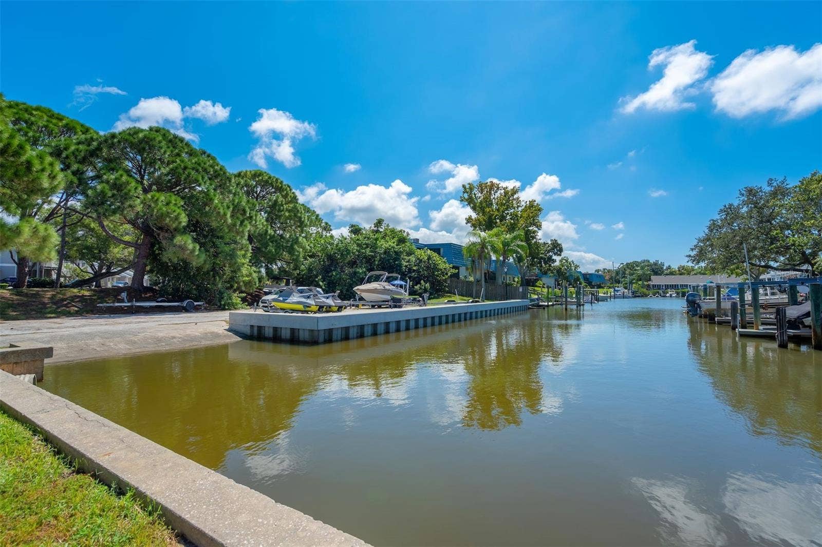 95TH AVENUE N, Seminole, FL 33776