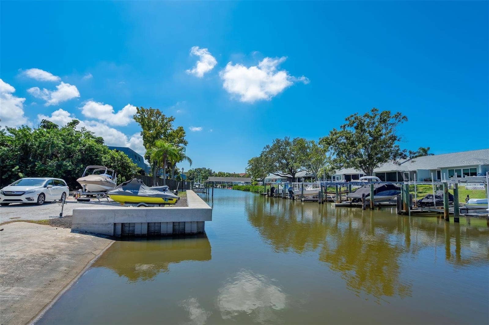 95TH AVENUE N, Seminole, FL 33776