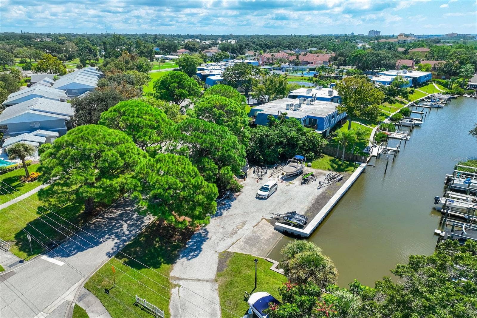95TH AVENUE N, Seminole, FL 33776