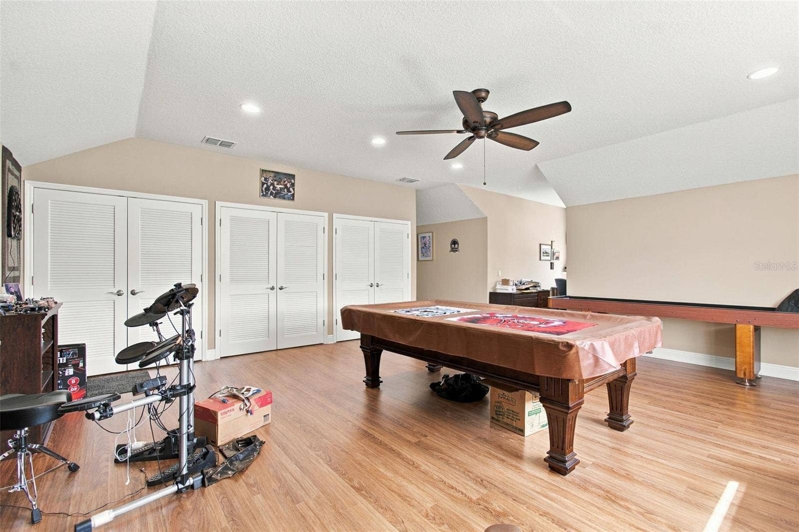 16705 HILLTOP HORIZONS PLACE, Dade City, FL 33523