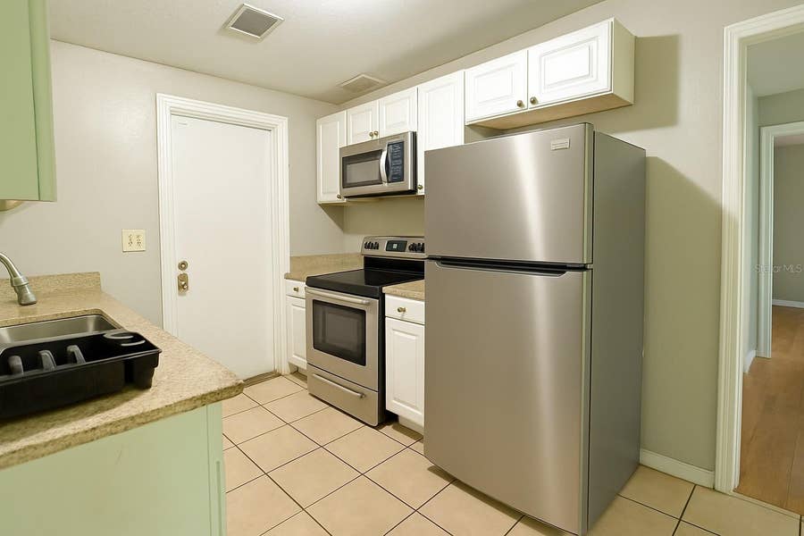 Property photo for 8941 8TH AVENUE, Jacksonville, FL