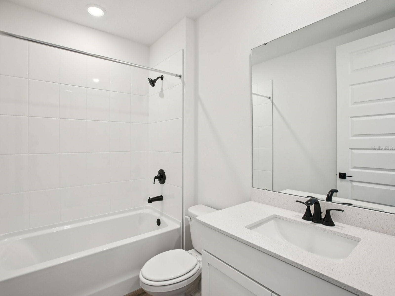 43 GARNI DRIVE, Palm Coast, FL 32137 Photo is not of the actual home, but is an inspirational photo of builders model home and may depict options, furnishings, and/or decorator features that are not included.