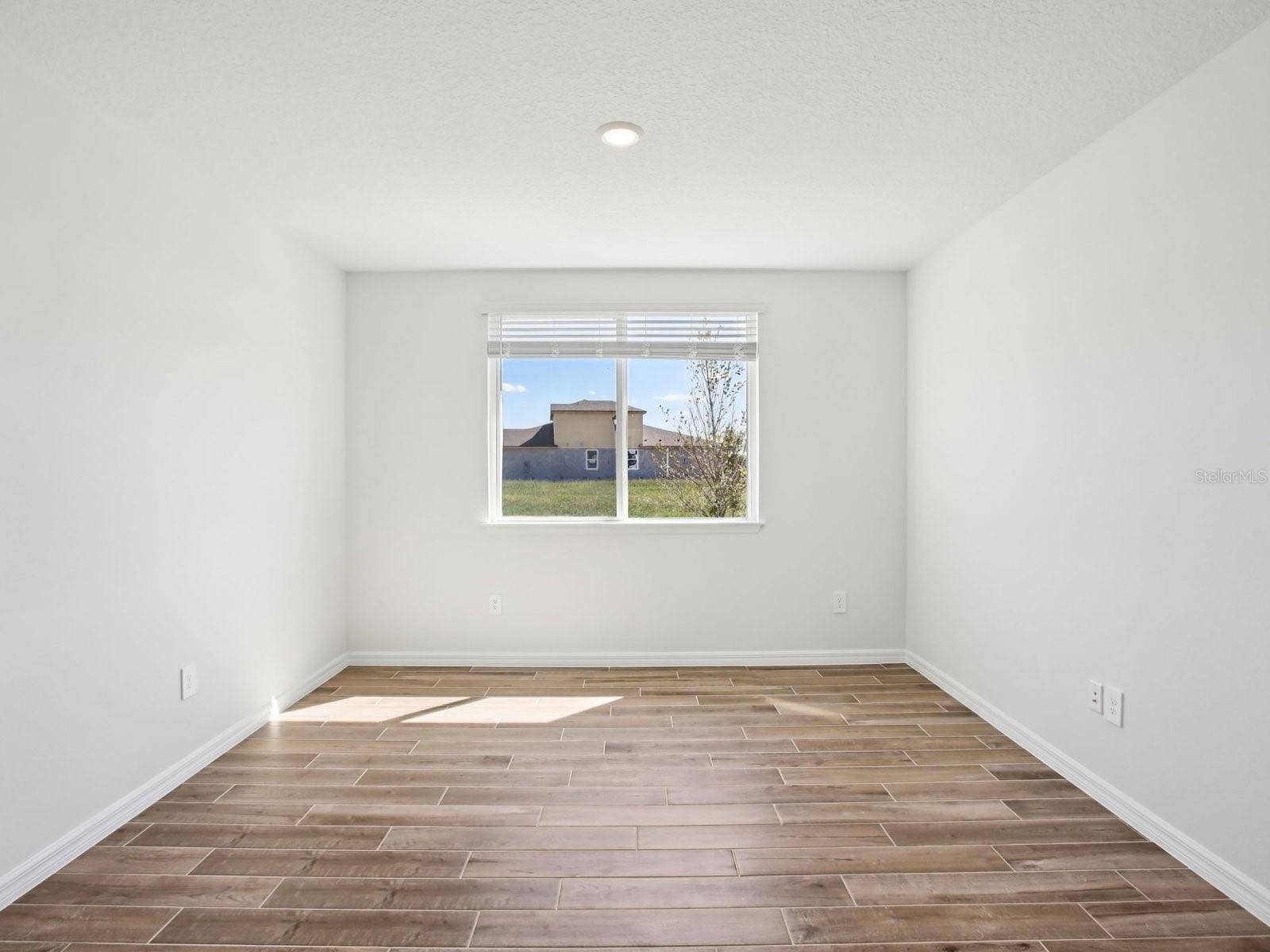 43 GARNI DRIVE, Palm Coast, FL 32137 Photo is not of the actual home, but is an inspirational photo of builders model home and may depict options, furnishings, and/or decorator features that are not included.