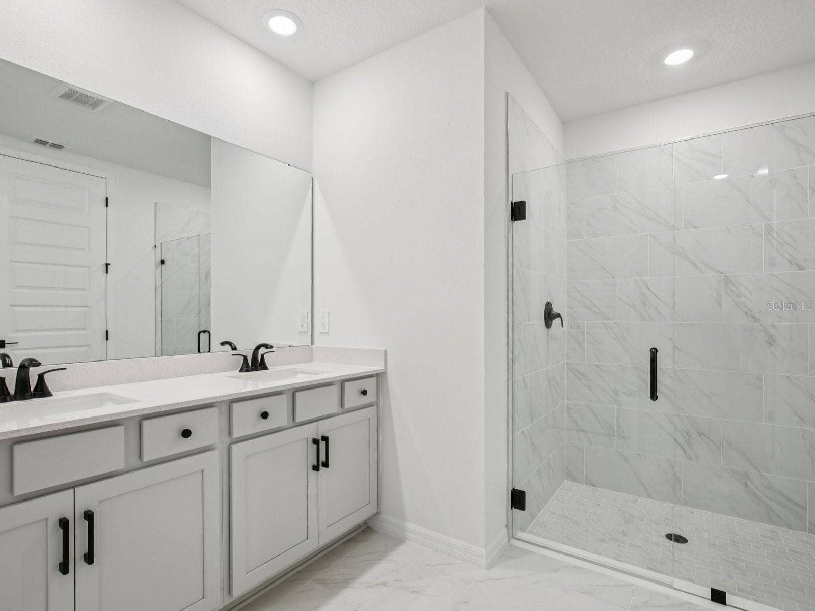 43 GARNI DRIVE, Palm Coast, FL 32137 Photo is not of the actual home, but is an inspirational photo of builders model home and may depict options, furnishings, and/or decorator features that are not included.
