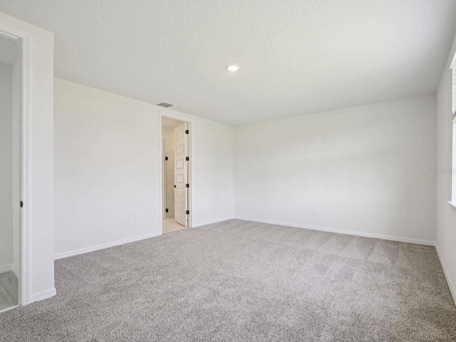 43 GARNI DRIVE, Palm Coast, FL 32137 Photo is not of the actual home, but is an inspirational photo of builders model home and may depict options, furnishings, and/or decorator features that are not included.