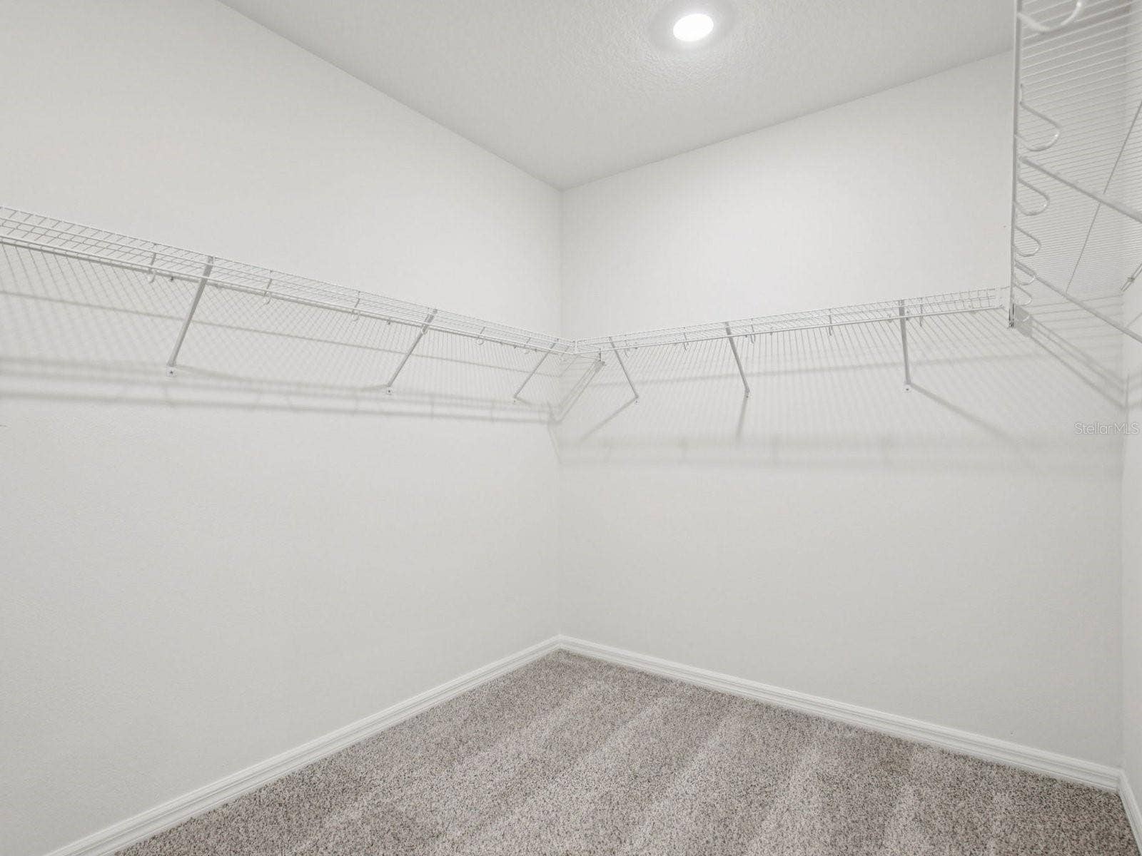 43 GARNI DRIVE, Palm Coast, FL 32137 Photo is not of the actual home, but is an inspirational photo of builders model home and may depict options, furnishings, and/or decorator features that are not included.