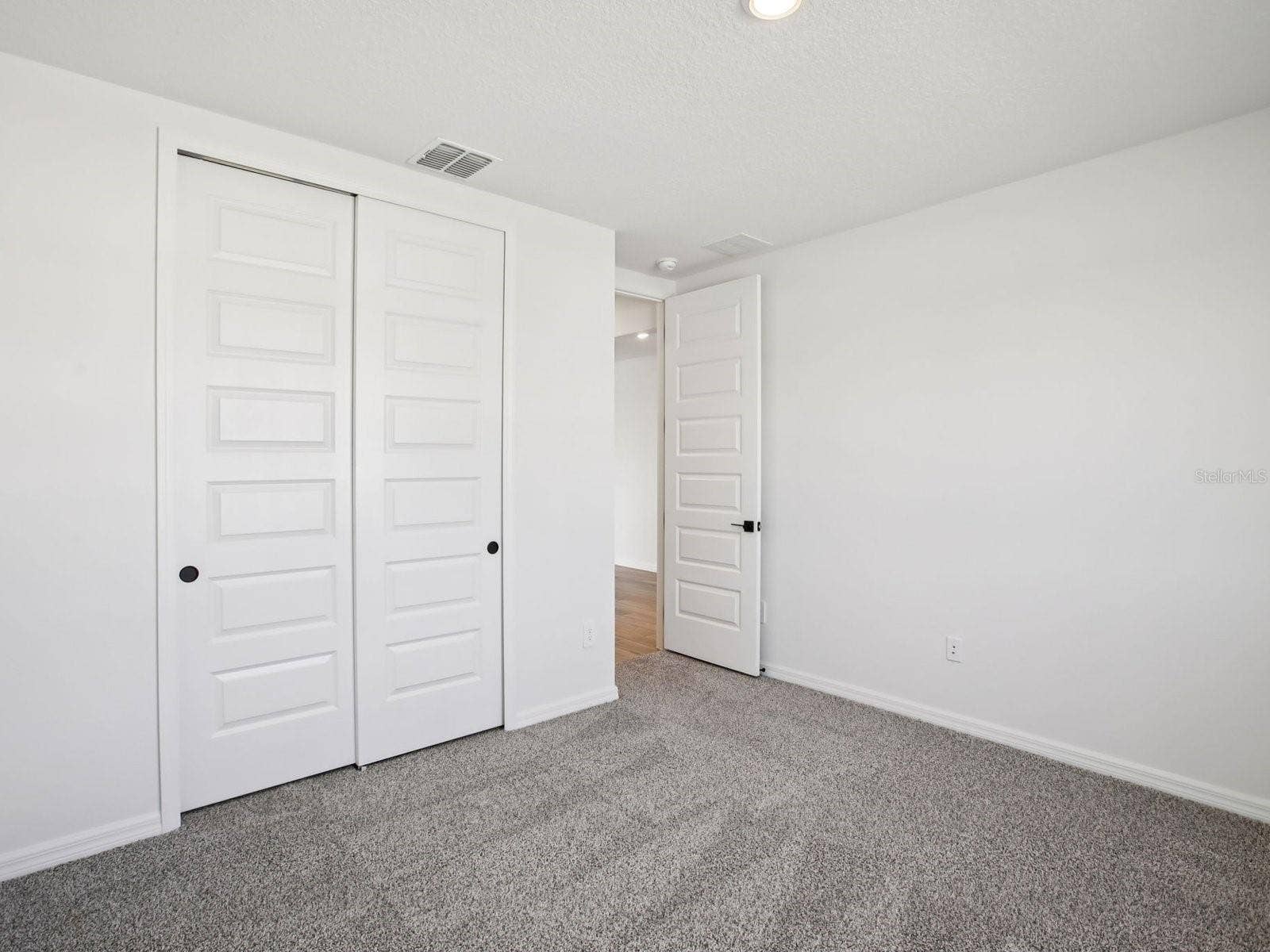 43 GARNI DRIVE, Palm Coast, FL 32137 Photo is not of the actual home, but is an inspirational photo of builders model home and may depict options, furnishings, and/or decorator features that are not included.