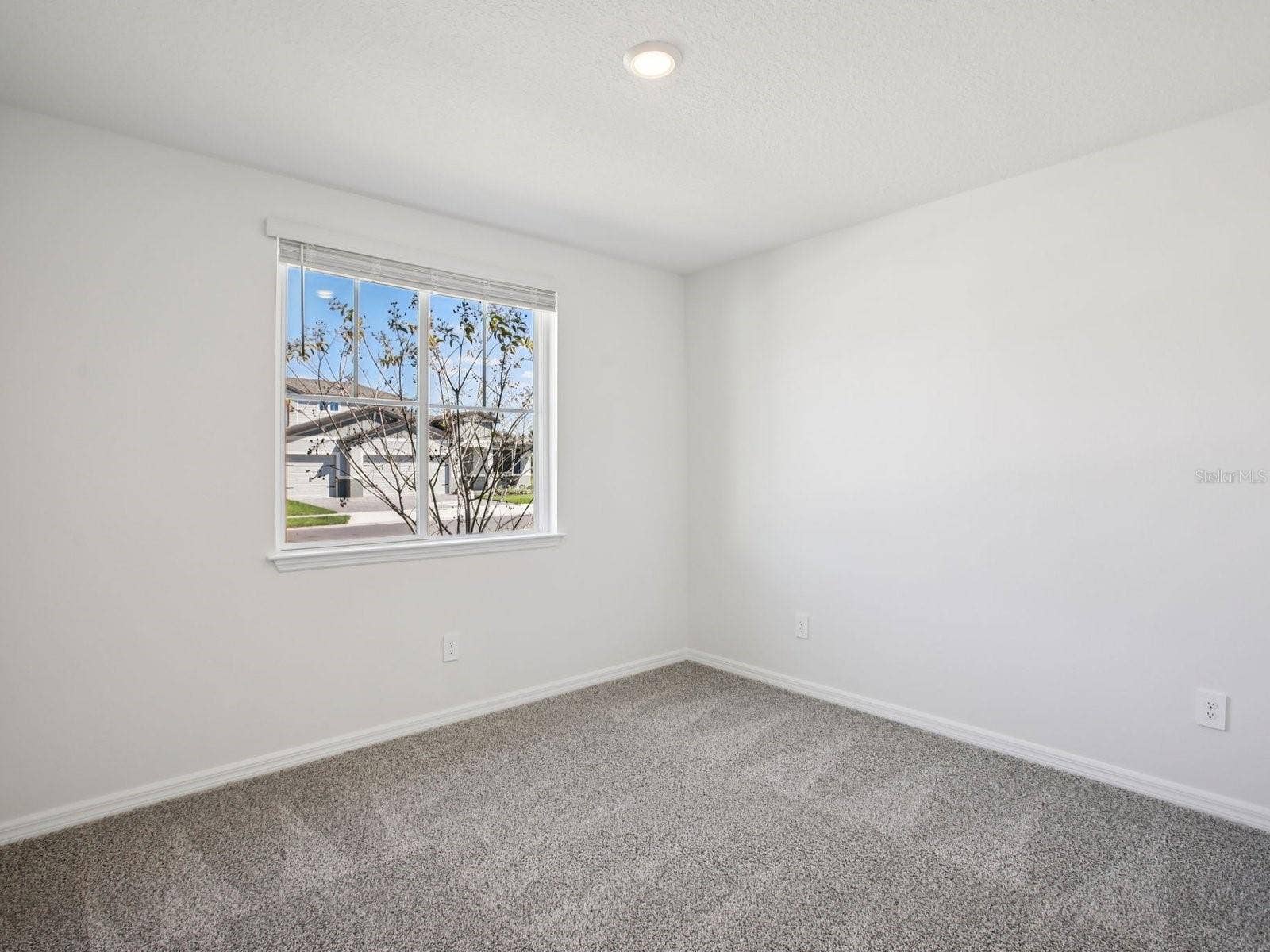 43 GARNI DRIVE, Palm Coast, FL 32137 Photo is not of the actual home, but is an inspirational photo of builders model home and may depict options, furnishings, and/or decorator features that are not included.