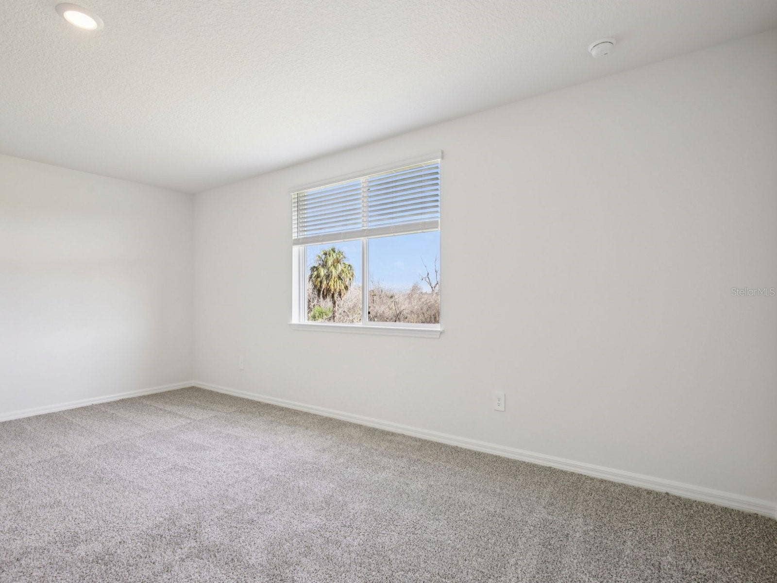 43 GARNI DRIVE, Palm Coast, FL 32137 Photo is not of the actual home, but is an inspirational photo of builders model home and may depict options, furnishings, and/or decorator features that are not included.