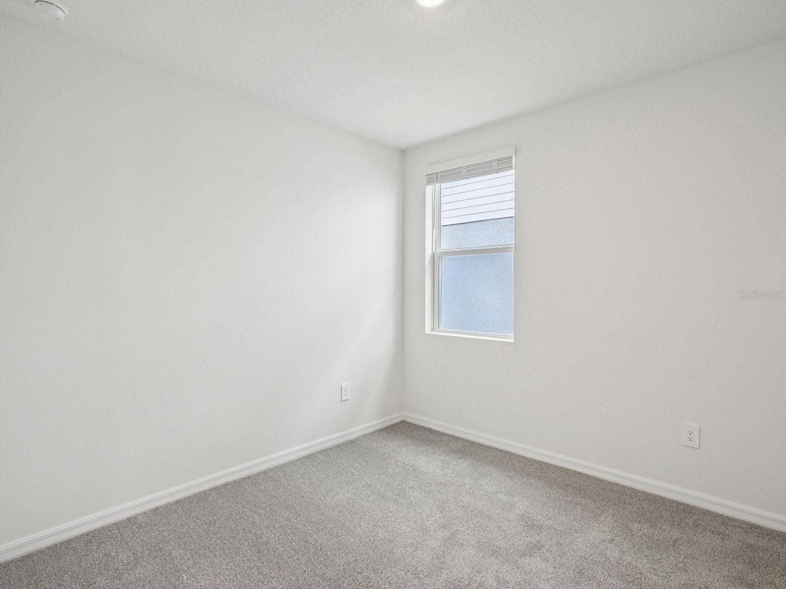 Photo is not of the actual home, but is an inspirational photo of builders model home and may depict options, furnishings, and/or decorator features that are not included.