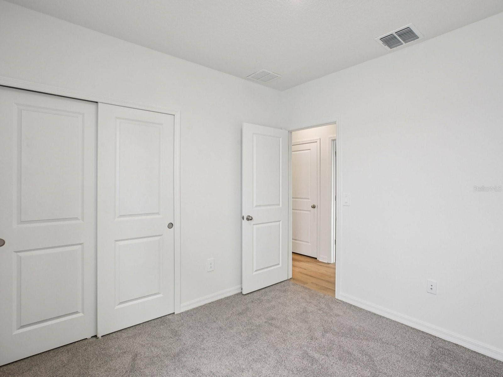 Photo is not of the actual home, but is an inspirational photo of builders model home and may depict options, furnishings, and/or decorator features that are not included.