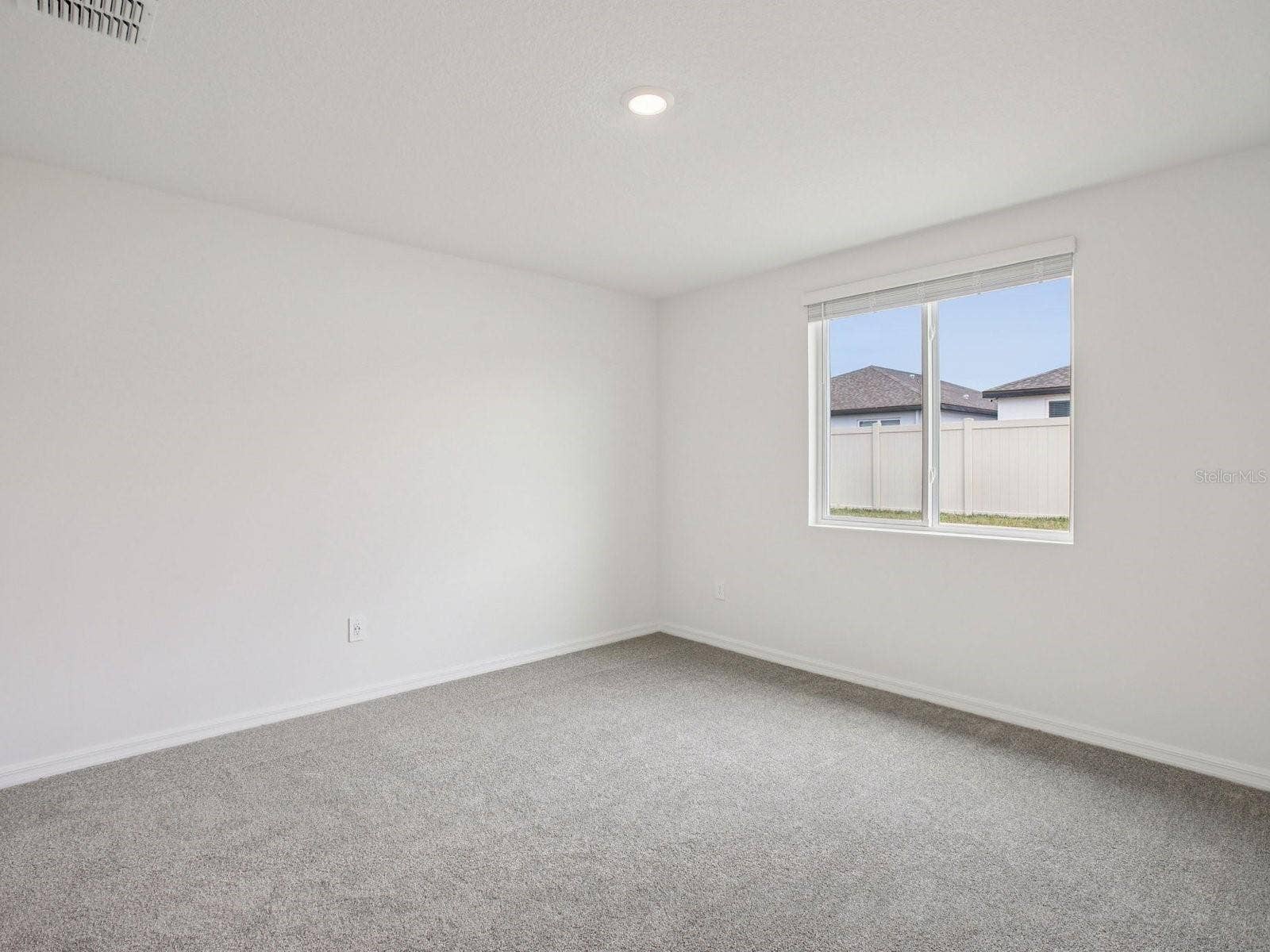 Photo is not of the actual home, but is an inspirational photo of builders model home and may depict options, furnishings, and/or decorator features that are not included.