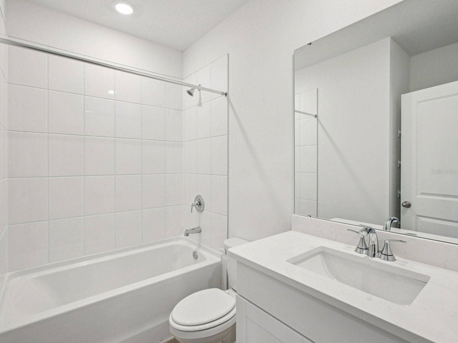 Photo is not of the actual home, but is an inspirational photo of builders model home and may depict options, furnishings, and/or decorator features that are not included.
