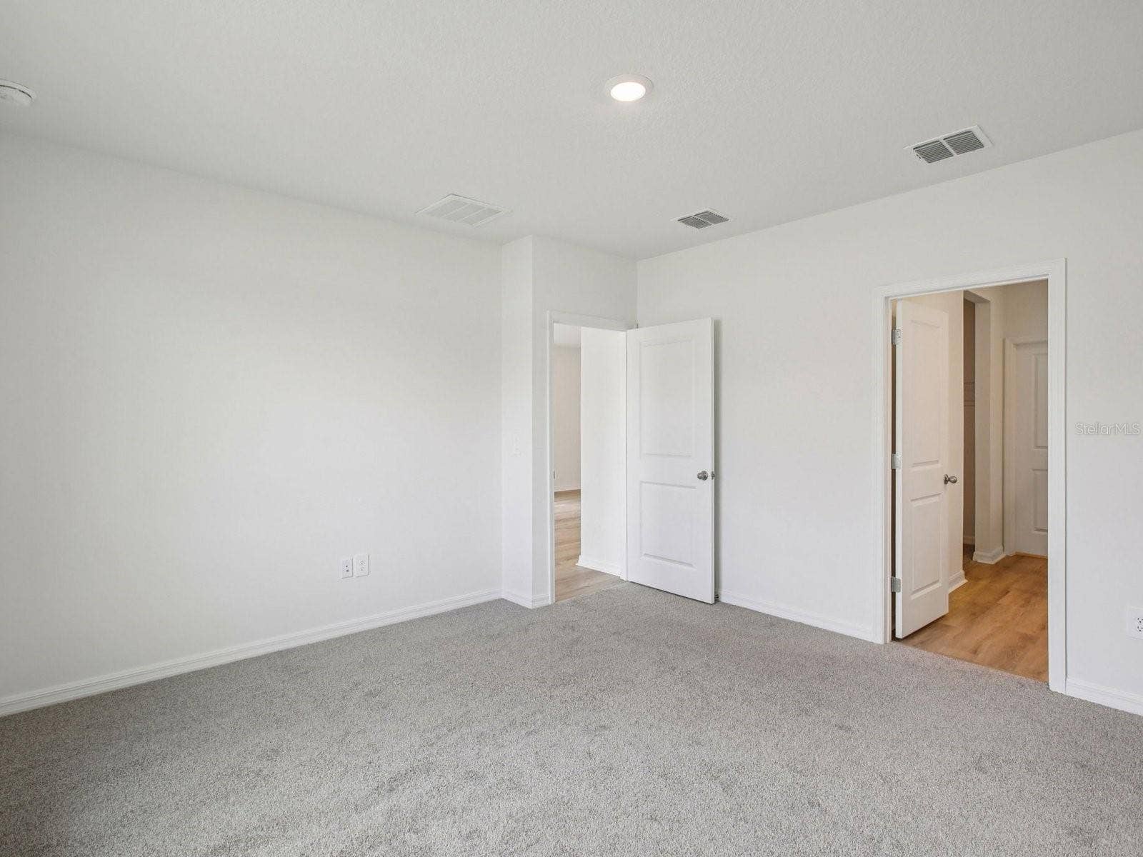 Photo is not of the actual home, but is an inspirational photo of builders model home and may depict options, furnishings, and/or decorator features that are not included.