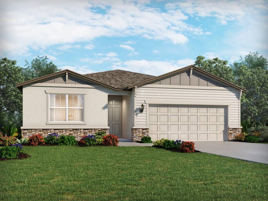 Property photo for 113 SHADY EDGE LOOP, Nokomis, FL