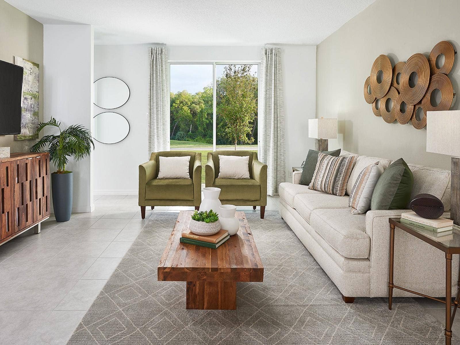 Photo is not of the actual home, but is an inspirational photo of builders model home and may depict options, furnishings, and/or decorator features that are not included.