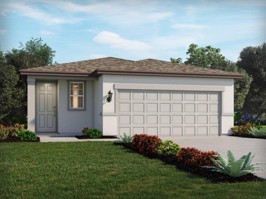 Property photo for 124 CANOE BEND AVENUE, Nokomis, FL