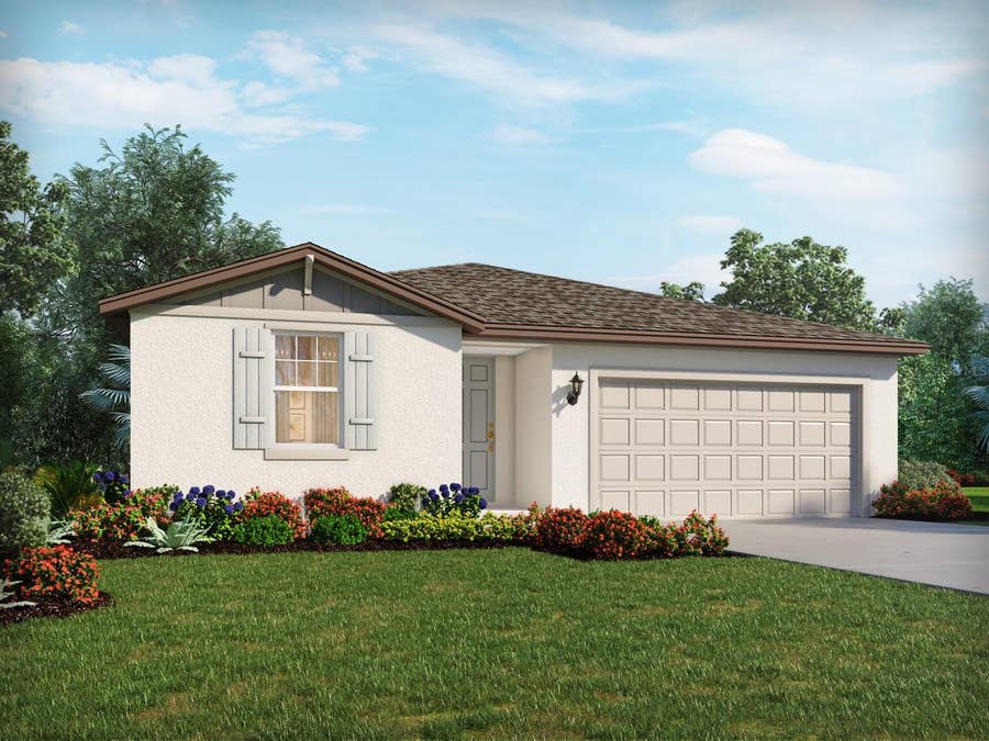 Property photo for 31364 MALBEC DRIVE, Brooksville, FL