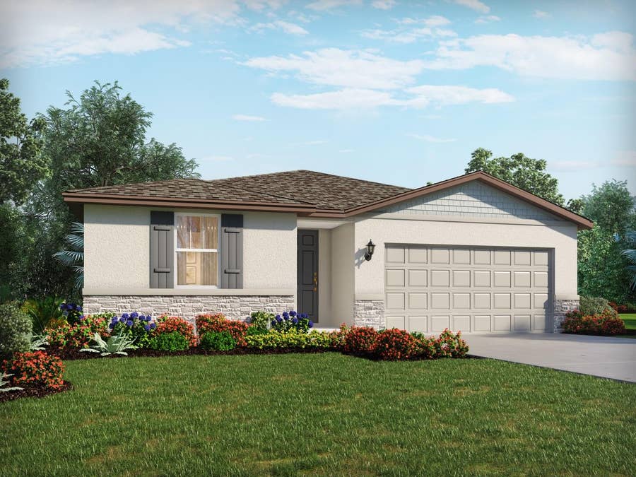 Property photo for 31323 MALBEC DRIVE, Brooksville, FL
