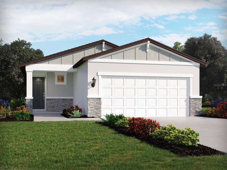 Property photo for 3818 MOSCATO DRIVE, Brooksville, FL