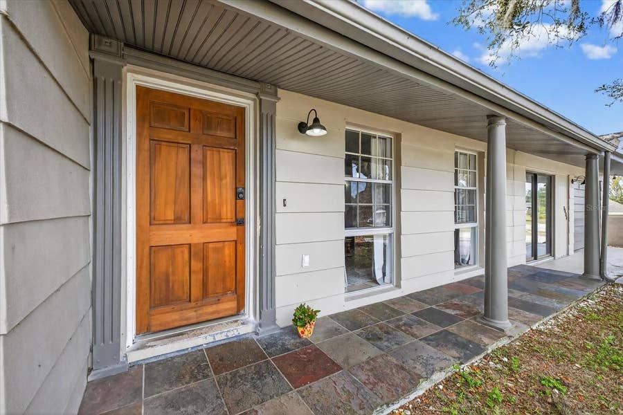 Property photo for 5404 FRONT DRIVE, Holiday, FL
