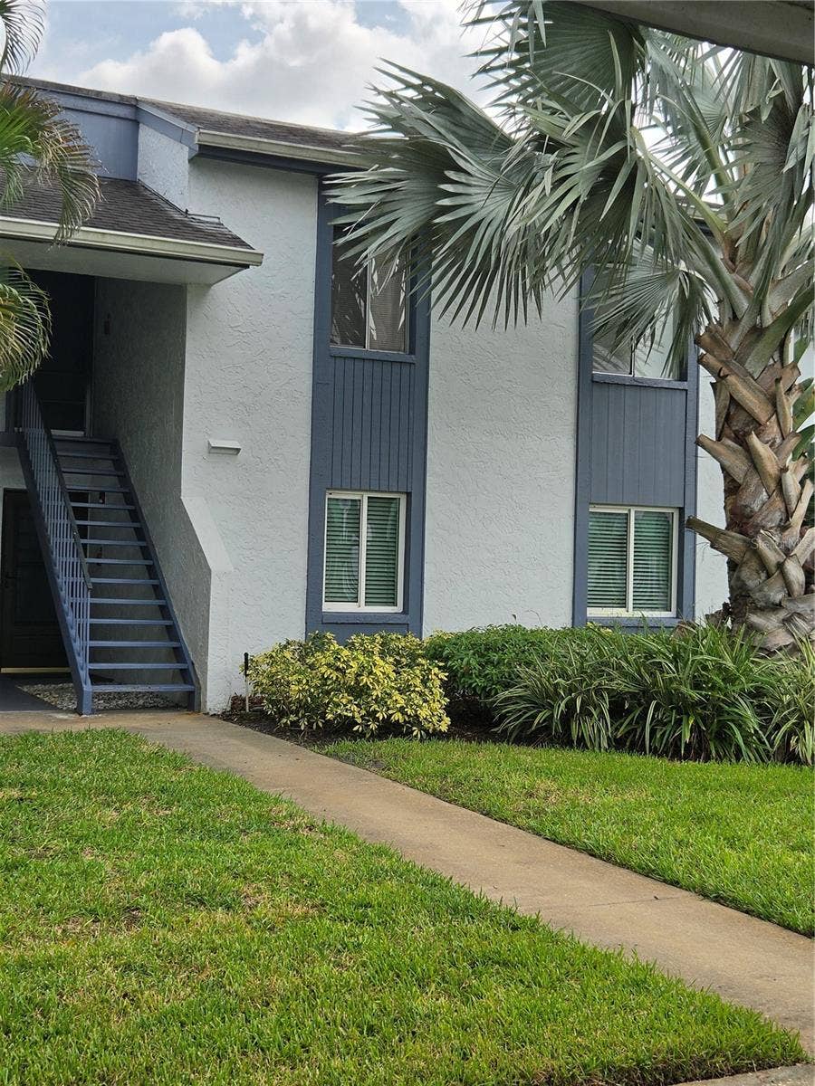 Property photo for 235 CYPRESS LANE, #235, Oldsmar, FL