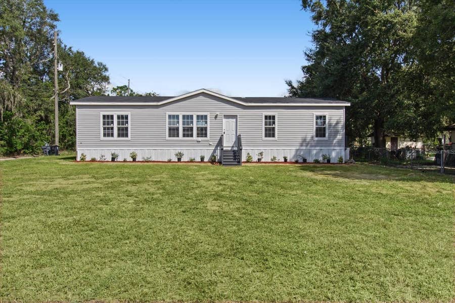 Property photo for 3644 E JOHNSON AVENUE, Haines City, FL