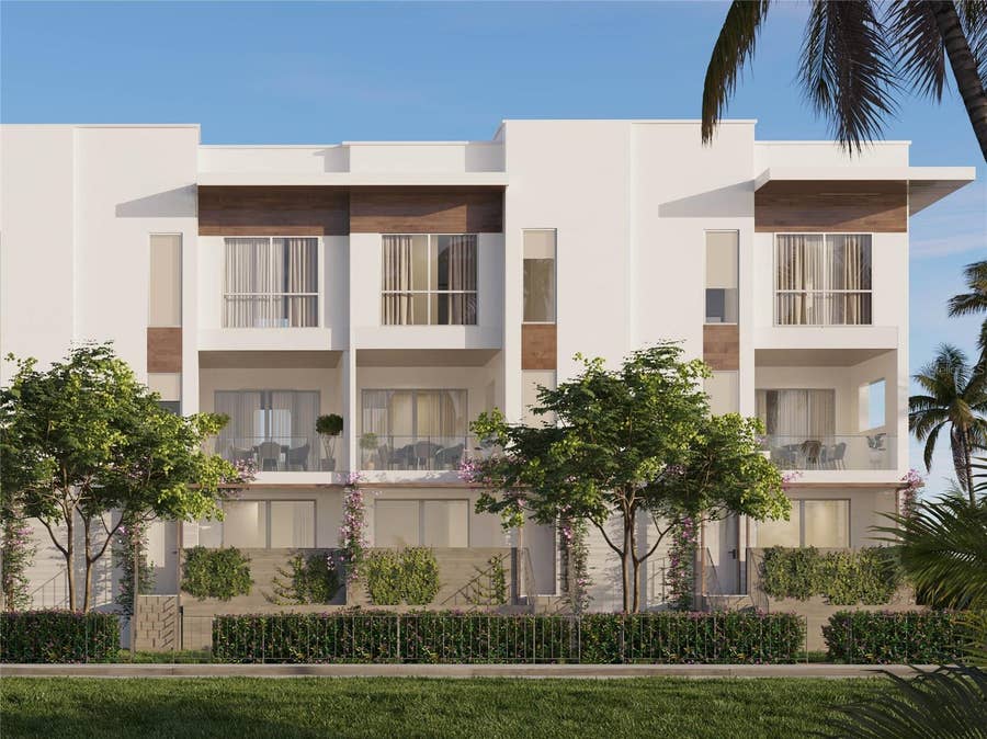 Property photo for 1028 SUNSET POINT ROAD, #R10, Clearwater, FL