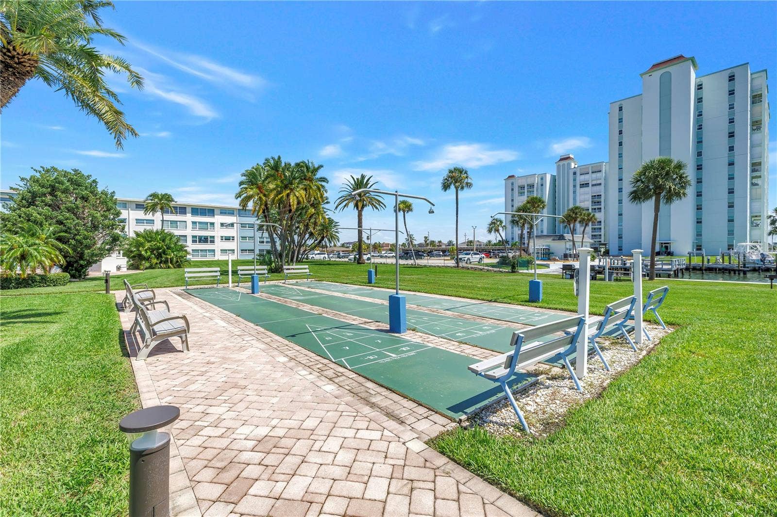 6363 GULF WINDS DRIVE, #235, St Pete Beach, FL 33706 6363 GULF WINDS DRIVE, #235, St Pete Beach, FL 33706